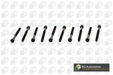 BGA BK0105 Cylinder Head Bolt