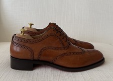 Christian Louboutin Men’s