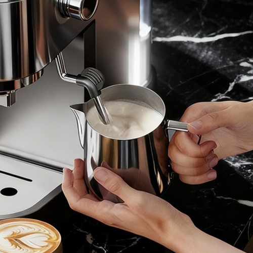 304 stainless steel milk - stainless,