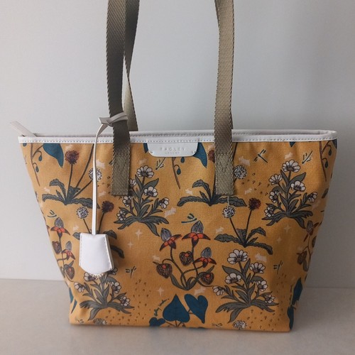 Radley london maple cross - radley,