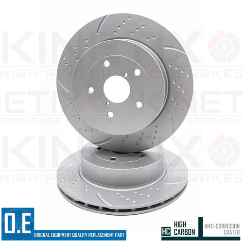 For subaru impreza wrx sti - wrx,