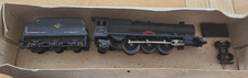 Hornby R2426 Princess Royal Class 46201 BR Black 4-6-2 '  'Princess Elizabeth'