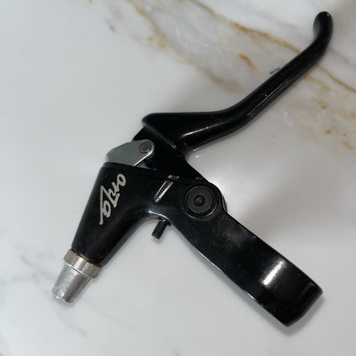 Onza right hand brake cable - brake,