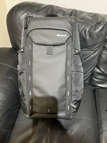 Vanguard veo adaptor r48 - veo,