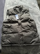 Polo Ralph Lauren Men's Gilet Body Warmer
