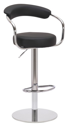 Zenith deluxe kitchen bar - zenith,