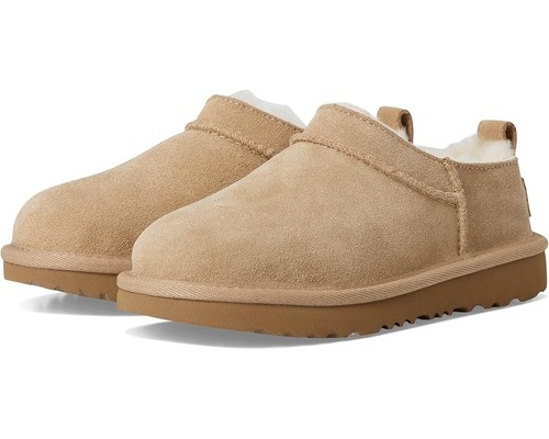 Ugg kids classic micro - ugg,