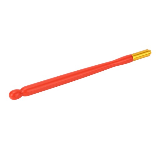Embroidery crochet hook - embroidery,
