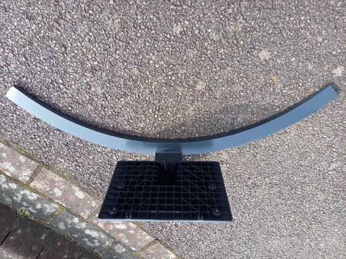 Stand base legs for 50 - lg,
