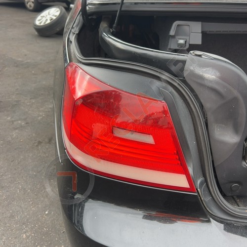 Bmw series 320i e93 - bmw,