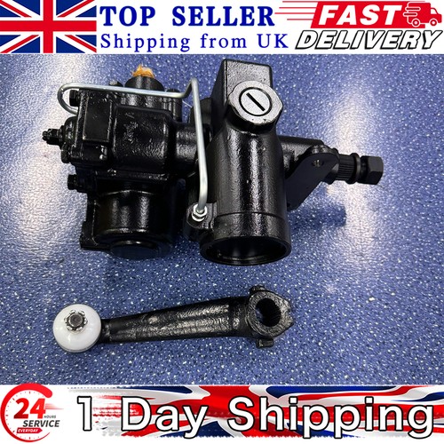 Fits for land rover defender - for,