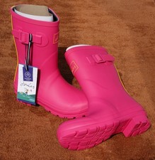 Joules Kelly Ladies Neoprene