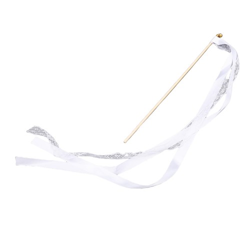 40pcs lace ribbon wedding - ribbon,