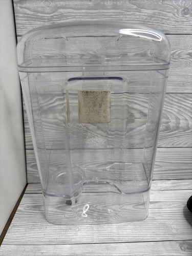 Lm7000 replacement water - lm7000-u,