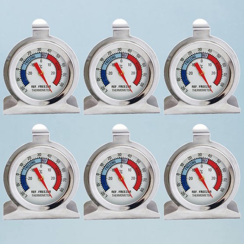 Pcs temperature monitor - pcs,