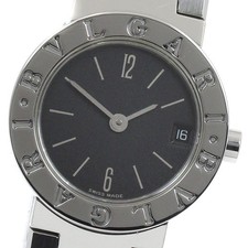 BVLGARI BVLGARIBVLGARI BB23SSD