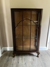 Vintage Mid-Century Turnidge