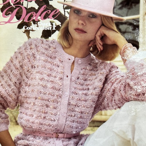 Vtg 80s wendy - 80s, lady’s