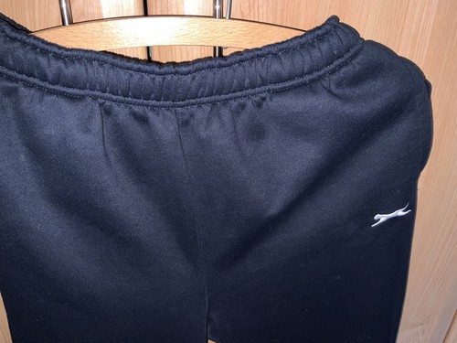 Slazenger navy womens jogger - slazenger,