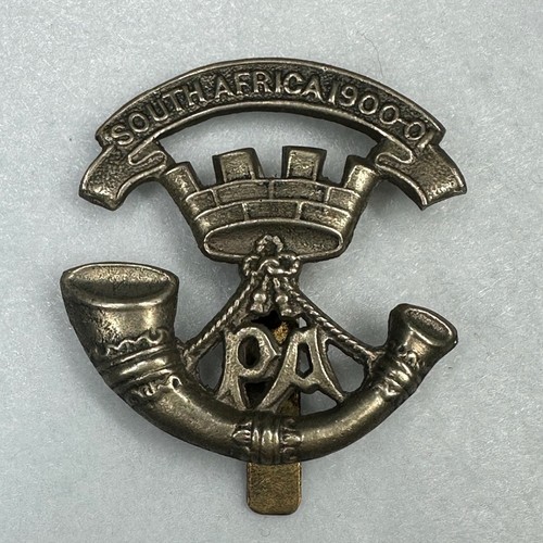 Somerset light infantry - somerset,