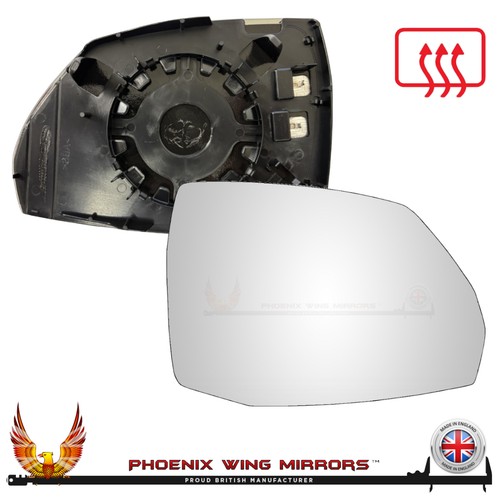 For audi door wing - q5, fy