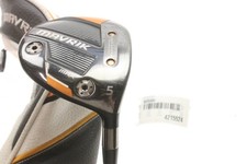 Callaway Mavrik Max Golf Club