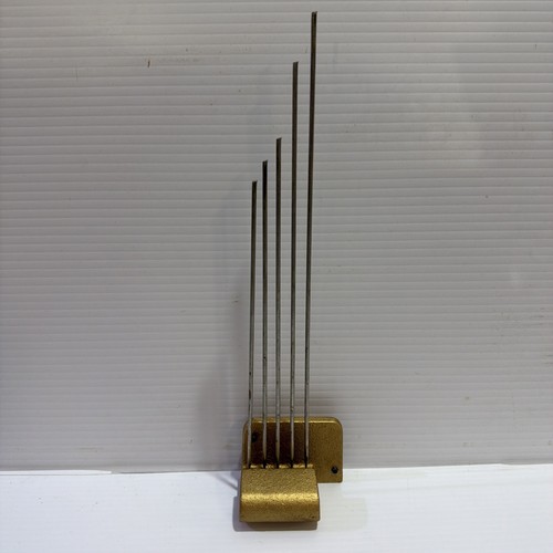 Seth thomas clock - seth,
