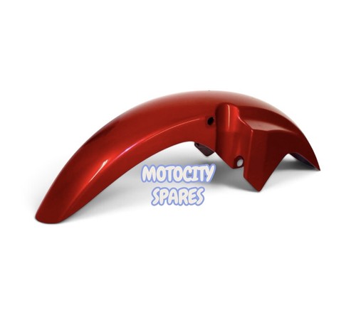 Fits honda cb125f - glr125, 2015