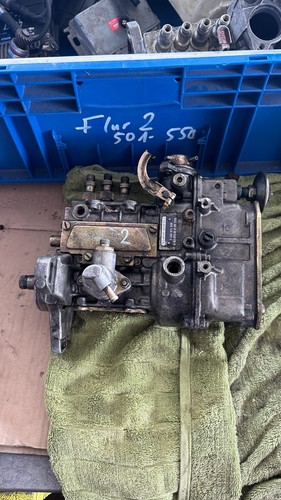 Mercedes 6010700501 w201 - w201, 190d