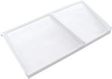 WHITE KNIGHT Tumble Dryer