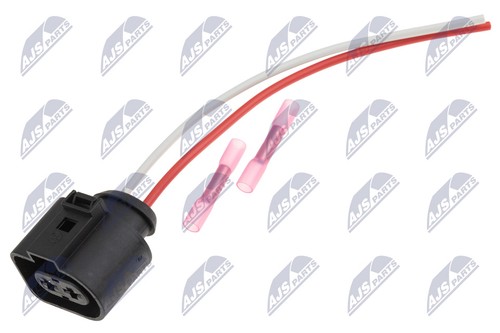 Fits nty ezc 347 brake - nty, ezc-au-347