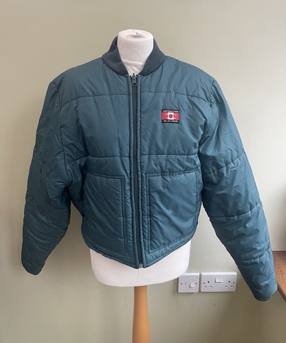 Lee rough riders - rough, green