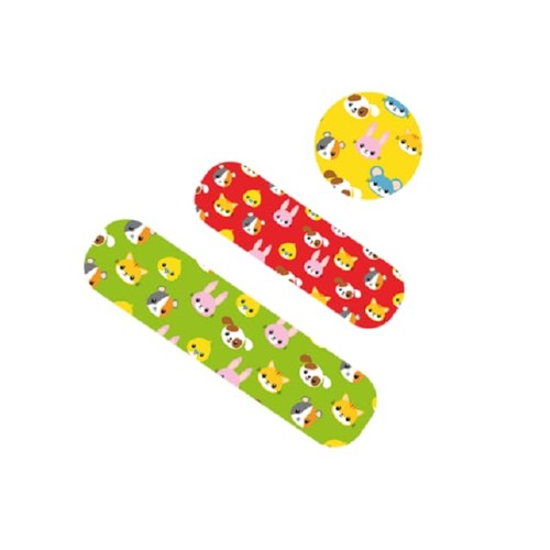 Animal children s - x,