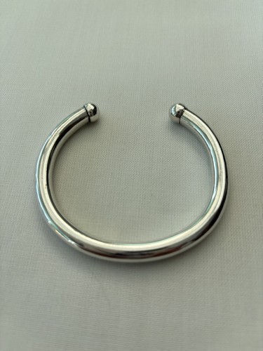 Vintage heavy stirling - vintage,
