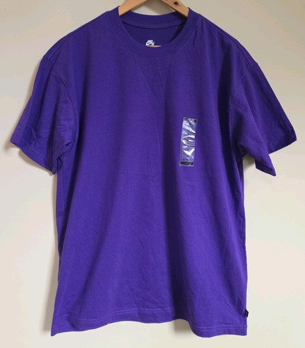 Nike cotton men shirt - cotton,