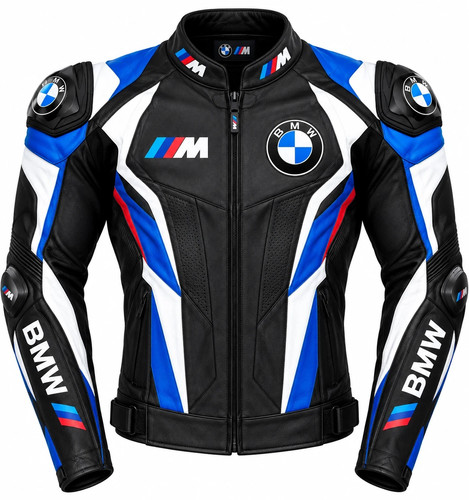 Bmw style men - m, men’s