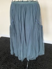 AllSaints Women's Vintage