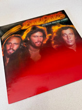 BEE GEES Vinyl LP -