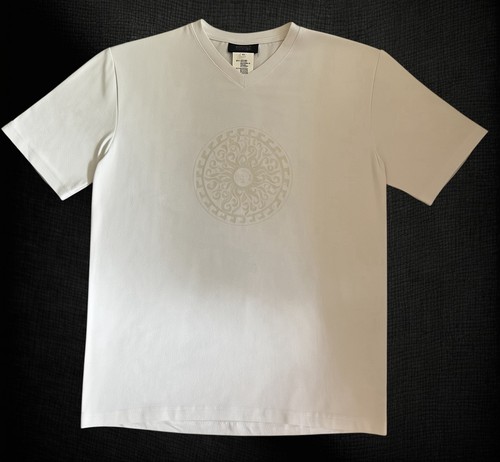 Versace classic men s - versace, v2