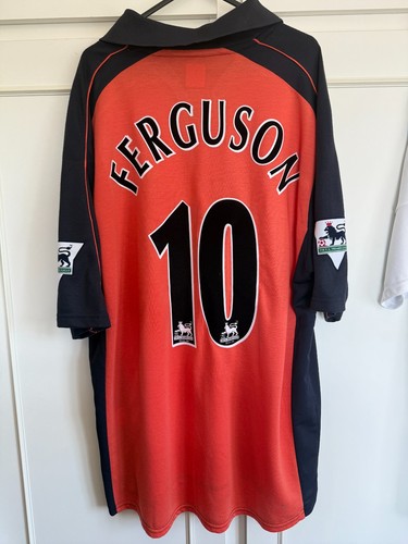 Everton 2001 2002 third - everton,