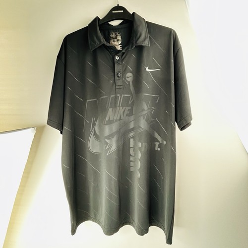 Nike jordan polo - nike, shirt