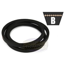 B69 replacement high quality - replacement,