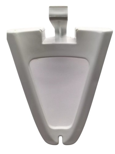 Genuine russell hobbs - genuine,