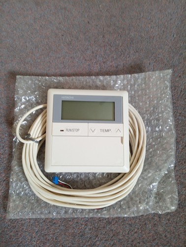 Hitachi air conditioning wall - hitachi,