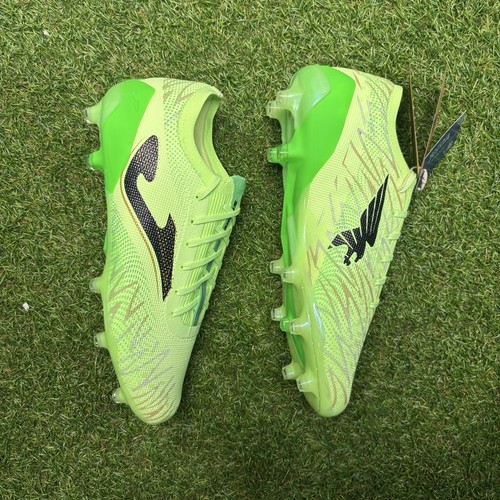 Joma premium striker 7 - premium, fg