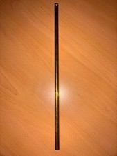 Wolverine Original MTW 295mm Airsoft Brass AEG Inner Barrel