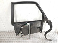 1998 Audi A8 2.5 TDI Rear Door
