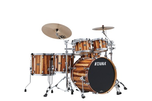 Tama starclassic performer - starclassic,