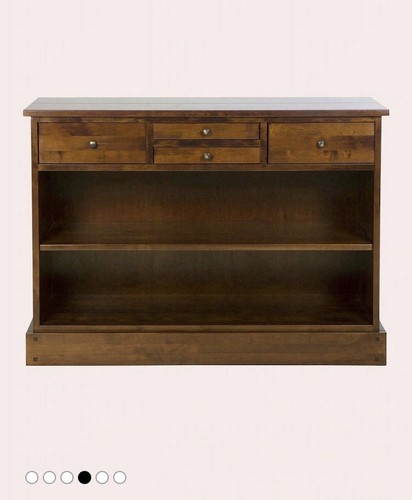 Laura ashley garrat drawer - laura,