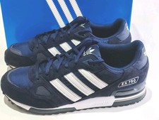 ADIDAS ZX 750 (GZ1914) BLUE